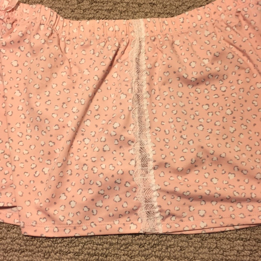 Pijamas - Picture 3 of 3